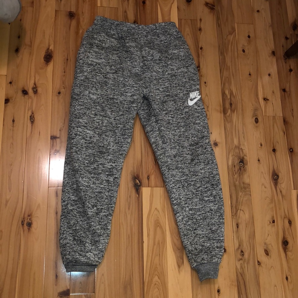 Nike Joggers